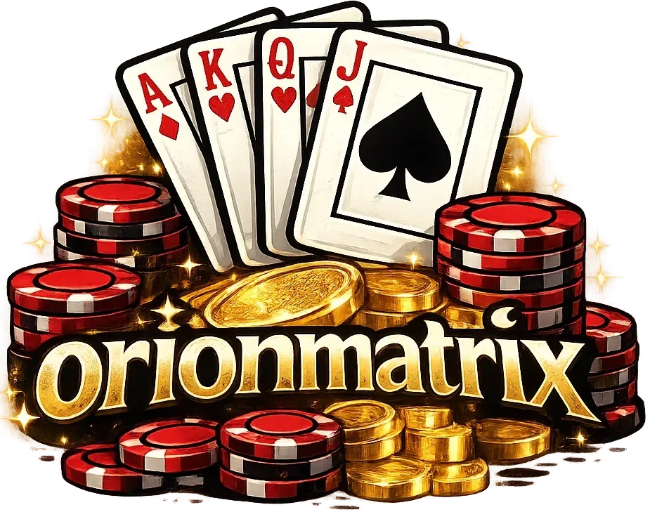 orionmatrix